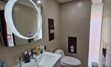 JUAL VILLA MURAH FULL FURNISHED DI UMALAS SEMINYAK