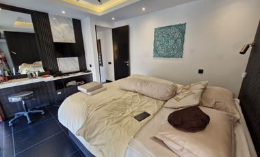 JUAL VILLA MURAH FULL FURNISHED DI UMALAS SEMINYAK