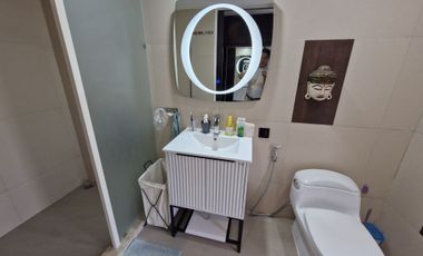 JUAL VILLA MURAH FULL FURNISHED DI UMALAS SEMINYAK