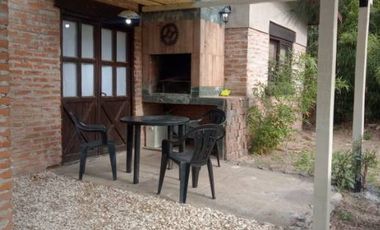 Chalet en venta en Costa del Este