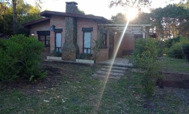 Chalet en venta en Costa del Este