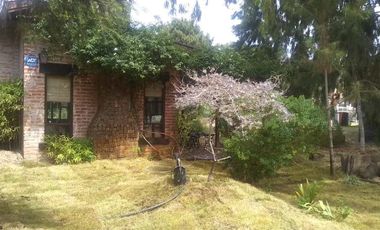 Chalet en venta en Costa del Este