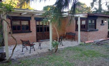 Chalet en venta en Costa del Este