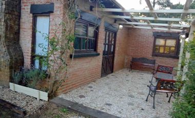 Chalet en venta en Costa del Este