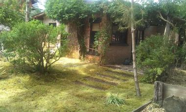 Chalet en venta en Costa del Este