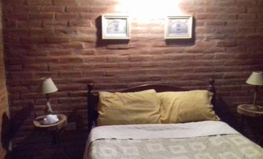 Chalet en venta en Costa del Este