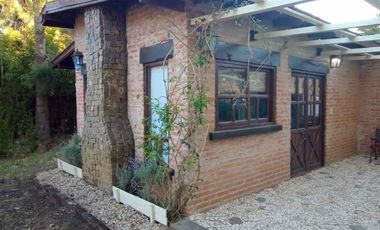 Chalet en venta en Costa del Este