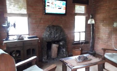 Chalet en venta en Costa del Este