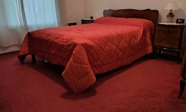 Casa en venta en Quilmes Oeste