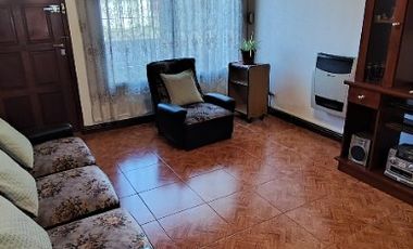 Casa en venta en Quilmes Oeste