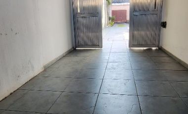 Casa en venta en Quilmes Oeste