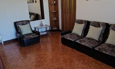 Casa en venta en Quilmes Oeste