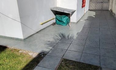 Casa en venta en Quilmes Oeste