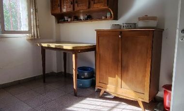 Casa en venta en Quilmes Oeste