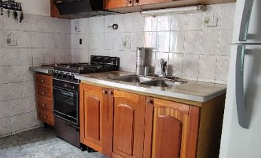 Casa en venta en Quilmes Oeste