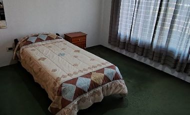 Casa en venta en Quilmes Oeste