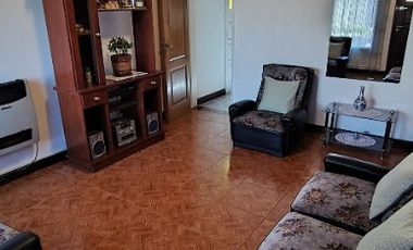 Casa en venta en Quilmes Oeste