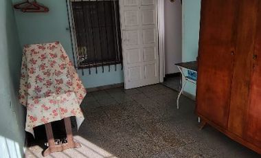 Casa en venta en Quilmes Oeste