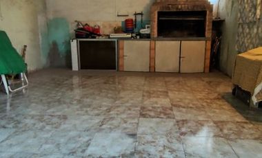 Casa en venta en Quilmes Oeste