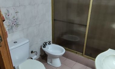 Casa en venta en Quilmes Oeste