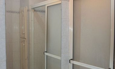 VENTA PH 3 AMB JOSÉ L. SUÁREZ TERRAZA