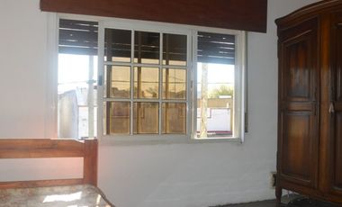 VENTA PH 3 AMB JOSÉ L. SUÁREZ TERRAZA