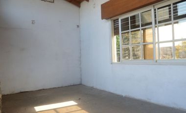 VENTA PH 3 AMB JOSÉ L. SUÁREZ TERRAZA