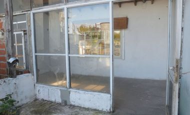 VENTA PH 3 AMB JOSÉ L. SUÁREZ TERRAZA