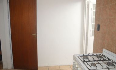 VENTA PH 3 AMB JOSÉ L. SUÁREZ TERRAZA