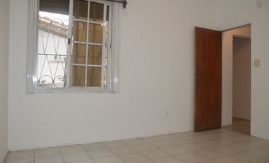 VENTA PH 3 AMB JOSÉ L. SUÁREZ TERRAZA