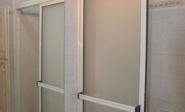 VENTA PH 3 AMB JOSÉ L. SUÁREZ TERRAZA