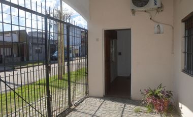 VENTA PH 3 AMB JOSÉ L. SUÁREZ TERRAZA