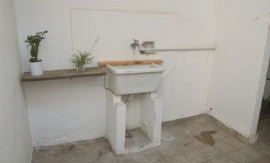 VENTA PH 3 AMB JOSÉ L. SUÁREZ TERRAZA