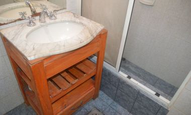 VENTA PH 3 AMB JOSÉ L. SUÁREZ TERRAZA