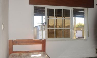 VENTA PH 3 AMB JOSÉ L. SUÁREZ TERRAZA