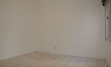 VENTA PH 3 AMB JOSÉ L. SUÁREZ TERRAZA