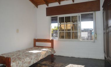 VENTA PH 3 AMB JOSÉ L. SUÁREZ TERRAZA