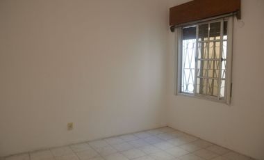 VENTA PH 3 AMB JOSÉ L. SUÁREZ TERRAZA