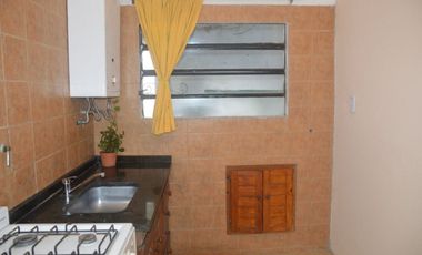 VENTA PH 3 AMB JOSÉ L. SUÁREZ TERRAZA