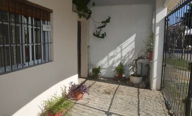 VENTA PH 3 AMB JOSÉ L. SUÁREZ TERRAZA