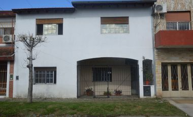 VENTA PH 3 AMB JOSÉ L. SUÁREZ TERRAZA