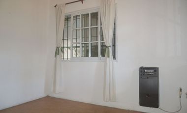 VENTA PH 3 AMB JOSÉ L. SUÁREZ TERRAZA