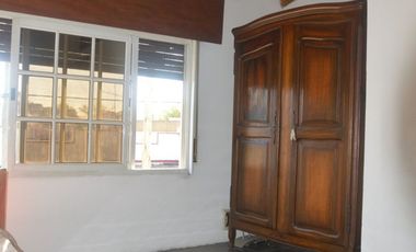 VENTA PH 3 AMB JOSÉ L. SUÁREZ TERRAZA