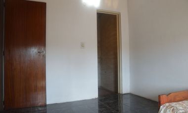 VENTA PH 3 AMB JOSÉ L. SUÁREZ TERRAZA