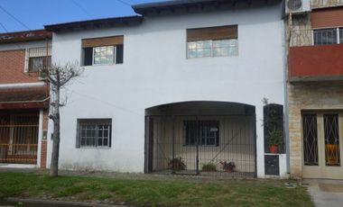 VENTA PH 3 AMB JOSÉ L. SUÁREZ TERRAZA