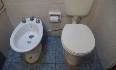 VENTA PH 3 AMB JOSÉ L. SUÁREZ TERRAZA