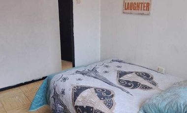 Casa en venta en RANCAGUA