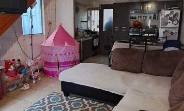 Casa en venta en RANCAGUA