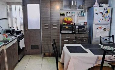 Casa en venta en RANCAGUA