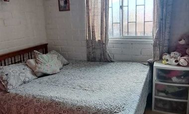 Casa en venta en RANCAGUA